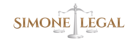 logo-footer
